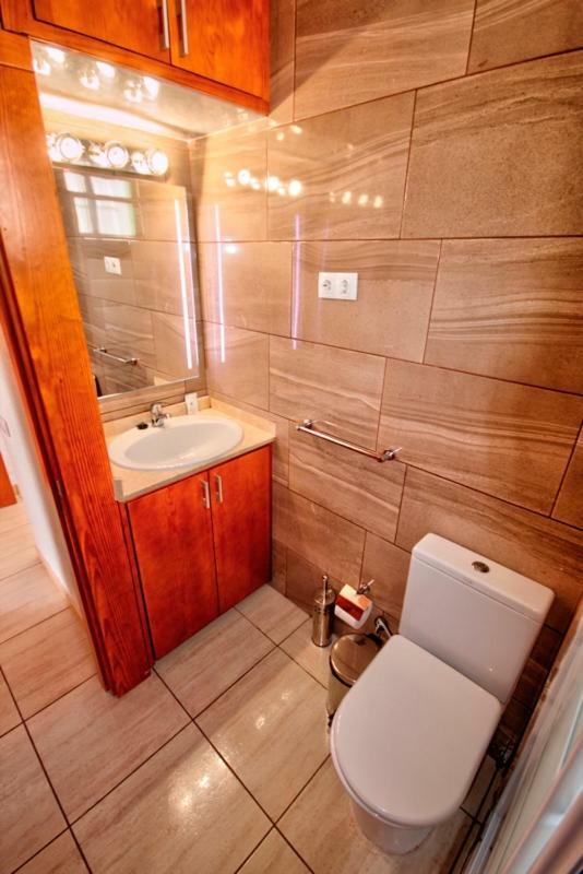 Apartamento Al Lado De La Playa Playa del Inglés Esterno foto